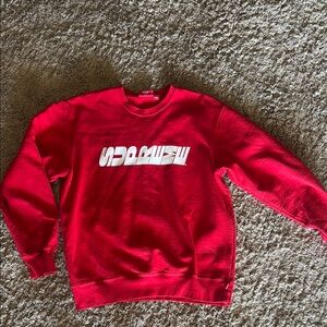 Supreme Breed Crewneck XL